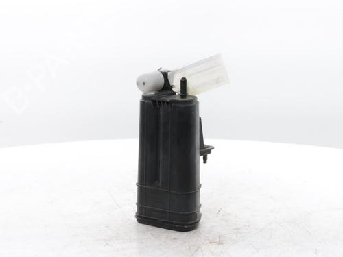 Other RENAULT CLIO IV Grandtour (KH_) 0.9 TCe 90 | BP30757917O1