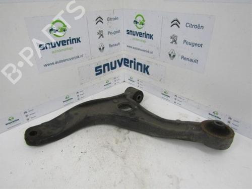 left-front-suspension-arm-renault-master-iii-van-fv-2010-40567910 main image