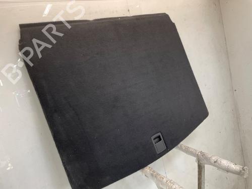 Bagagerumsgulv JEEP COMPASS (MP, M6, MV, M7) 1.3 | BP38111085I33 - Image 3