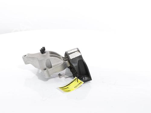 Engine mount DACIA SANDERO III 1.0 TCe 90 | BP29068680M89 