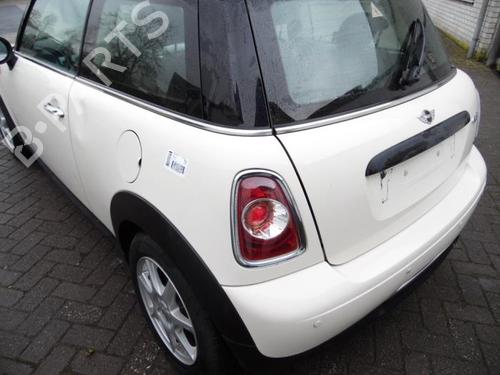 Starter MINI MINI (R56) One | BP18325552M8  - Image 7