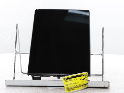 Used Display monitor Display monitor 38234874 38234874