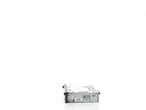 Radio RENAULT TWINGO II (CN0_) 1.2 16V (CN04, CN0B) | BP28288576E6 