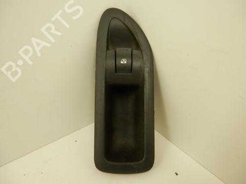 Used Switch RENAULT LAGUNA II Grandtour (KG0/1_) 1.9 dCi (KG0E, KG0R) (100 hp) 21110063