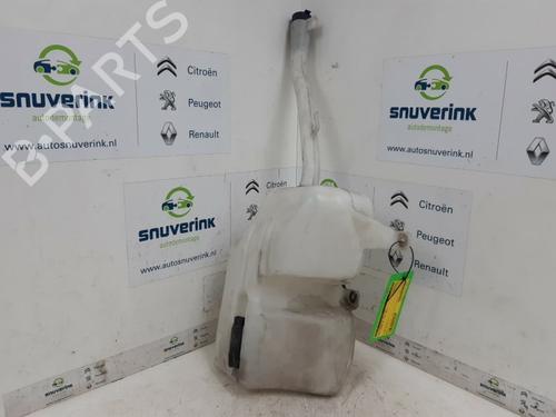 Used Windscreen washer tank OPEL COMBO Box Body/MPV (X12) 1.6 CDTI (B05) (90 hp) 10799697