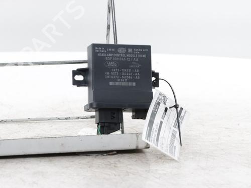 Used Lights ECU Lights ECU 38777894 38777894