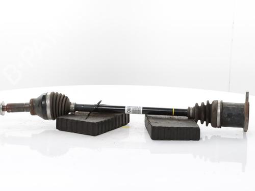 Left rear driveshaft SUZUKI VITARA (LY) 1.4 T AllGrip (APK414) | BP38545028M40 - Image 6