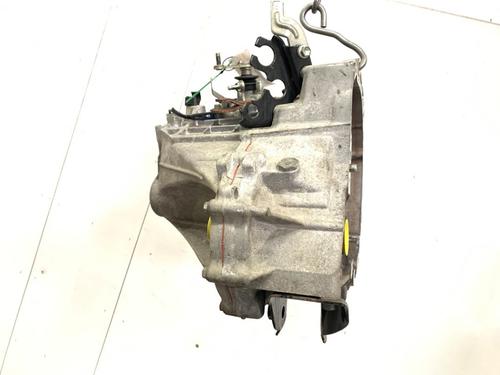 Gearbox PEUGEOT 108 1.0 VTi | BP39912299M3 - Image 3
