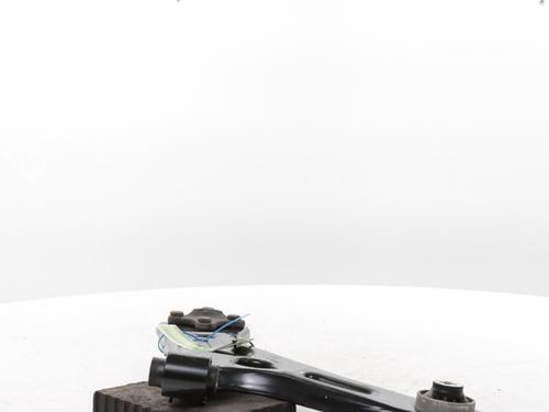 Left front suspension arm OPEL CORSA F (P2JO) 1.2 (68) | BP30758437M12 