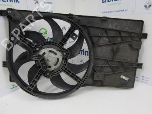 electronic-module-peugeot-bipper-aa_-2008-40564244 main image