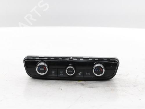 climate-control-opel-mokka-2020-40297560 main image
