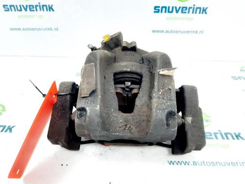 Used Right front brake caliper Right front brake caliper 11761941 11761941