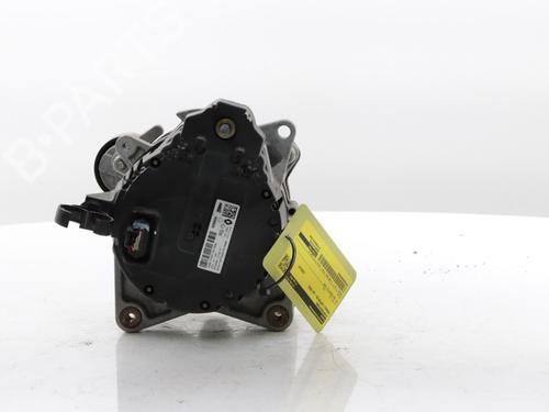 Alternator RENAULT CAPTUR II (HF_) TCe 140 (HFN0) | BP29069080M7 - Image 9