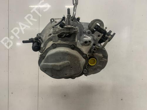 Gearbox CITROËN BERLINGO Box Body/MPV (B9) 1.6 HDi / BlueHDi 75 | BP39507696M3 - Image 2