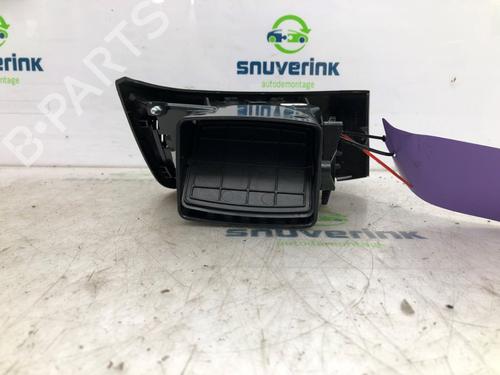 Luftventil FIAT DUCATO Van (250_) 150 Multijet 2,3 D | BP24943846I21 - Image 4