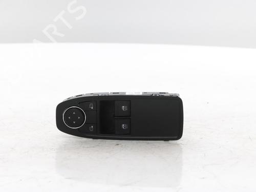 Used Switch Switch 39508408 39508408