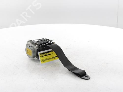 Rear left seatbelt ALFA ROMEO STELVIO (949_) 2.0 Q4 (949.AXF2A) | BP29640708I29 