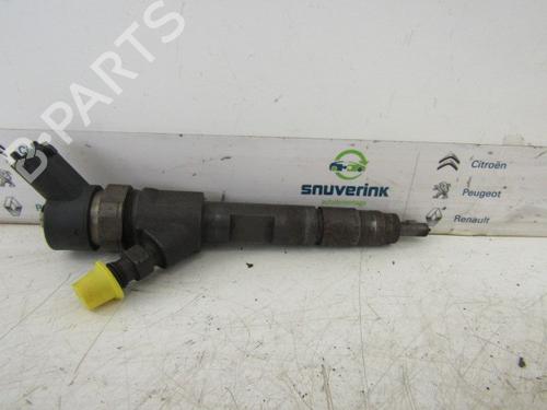 Used Injector Injector 13322975 13322975