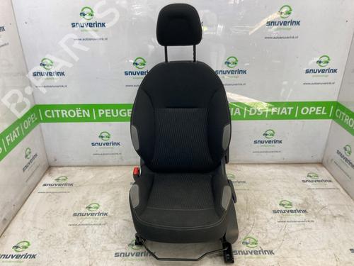left-front-seat-peugeot-208-i-ca_-cc_-2012-2013-2014-2015-2016-2017-2018-2019-2020-2021-24647358 main image