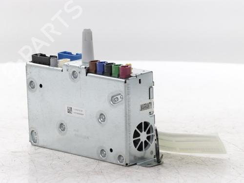 Radio OPEL MOKKA MOKKA-e | BP31960849E6