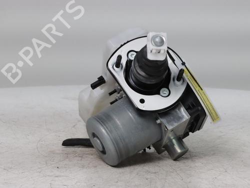 Servo brake VOLVO EX30 (416) Performance AWD | BP38110618M42 - Image 8