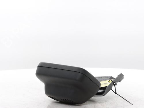 Control unit OPEL MOVANO B Van (X62) 2.3 CDTI FWD (FV) | BP30759045M11 - Image 7
