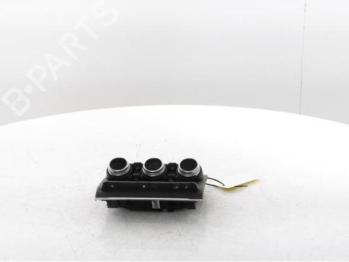 Used Climate control Climate control RENAULT CLIO V (B7_) 1.0 SCe 65 (B7MG) (67 hp) 29426961 29426961