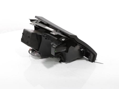 Glove box PEUGEOT 3008 II SUV (MC_, MR_, MJ_, M4_) Hybrid | BP27093304C95 