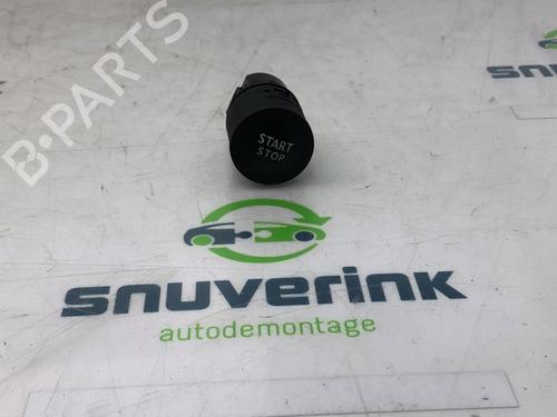 Used Switch RENAULT CLIO IV Grandtour (KH_) 1.5 dCi 90 (KHN3, KHN4) (90 hp) 17122634