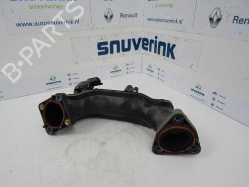 pipe-citroen-ds4-nx_-2011-2012-2013-2014-2015-40564505 main image