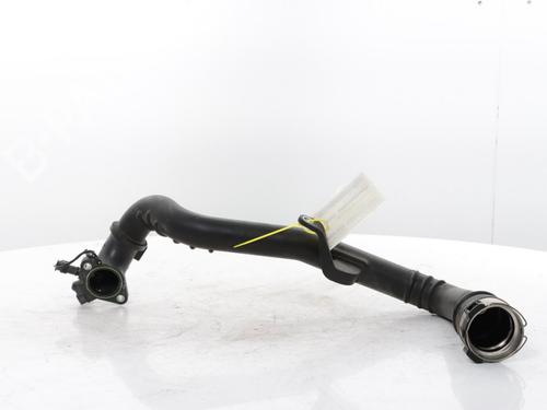 Intercooler pipe RENAULT KADJAR (HA_, HL_) 1.3 TCe 140 (HLNB, HLN1) | BP32124512M127 - Image 6