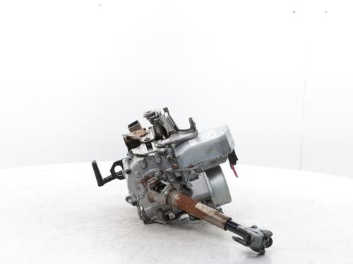 Steering column RENAULT MODUS / GRAND MODUS (F/JP0_) 1.2 16V (JP0W) | BP35756210M21 - Image 8
