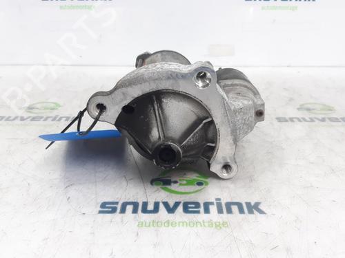 Starter PEUGEOT EXPERT Van (V_) 2.0 BlueHDi 120 | BP16409504M8