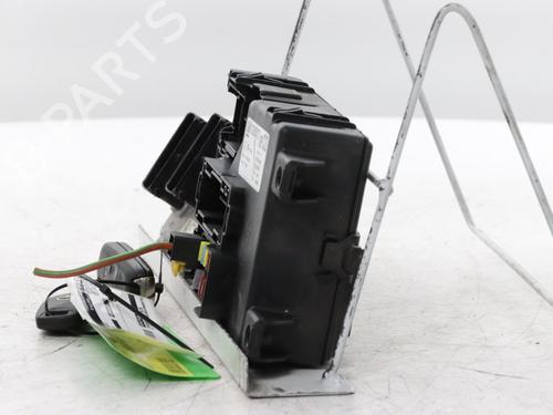 Engine control unit (ECU) OPEL CORSA D (S07) 1.2 (L08, L68) | BP34566524M57 - Image 3