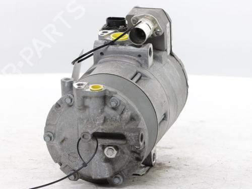 AC compressor BMW 2 Active Tourer (F45) 225 xe Plug-in-Hybrid | BP37262990M34 - Image 6