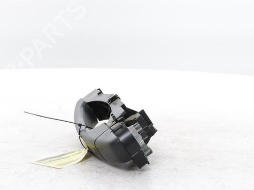 Tailgate handle RENAULT TRAFIC III Van (FG_) 2.0 dCi 170 (FGMM, FGMV) | BP35991776C132 - Image 3