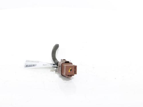 Elektronisk sensor PEUGEOT 3008 II SUV (MC_, MR_, MJ_, M4_) Hybrid (224 hp) 27093051