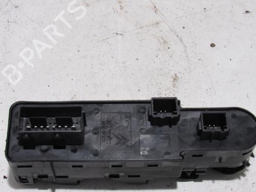 Switch CITROËN C4 II (NC_) 1.6 THP 155 | BP12832187I30