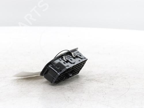 Switch BMW X1 (U11) sDrive 18 d | BP36538500I30 - Image 4