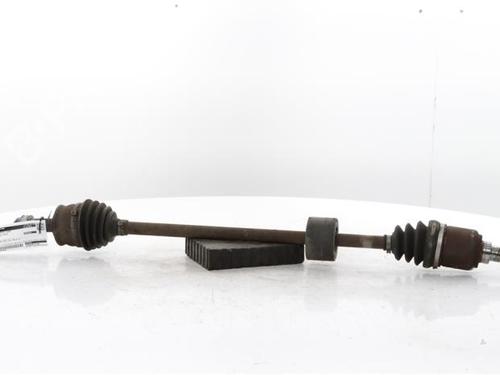 Used Right front driveshaft Right front driveshaft FORD KA (RU8) 1.2 (69 hp) 40542473 40542473