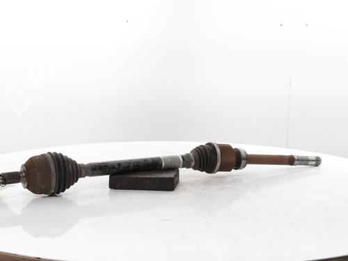 Right front driveshaft OPEL VIVARO C Van (K0) 1.5 | BP31592455M39 - Image 5