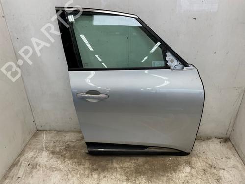 Used Right front door Right front door 38272385 38272385