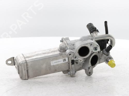 Egr RENAULT MASTER III Van (FV) 2.3 dCi 150 FWD (FV0F, FV03, FV09) | BP34565270M69  - Image 5