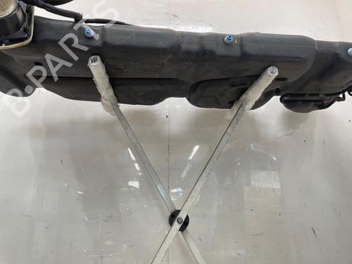 Other RENAULT MASTER IV Van (F8__) BLUE DCI 130 (F8M2) | BP34566736O1  - Image 5