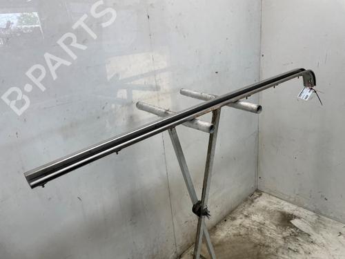 Other VW CRAFTER Van (SY_, SX_) 2.0 TDI RWD (SYB, SYC, SYD) | BP38234908O1 - Image 3