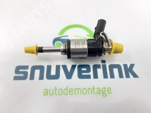 Used Injector Injector 16409436 16409436