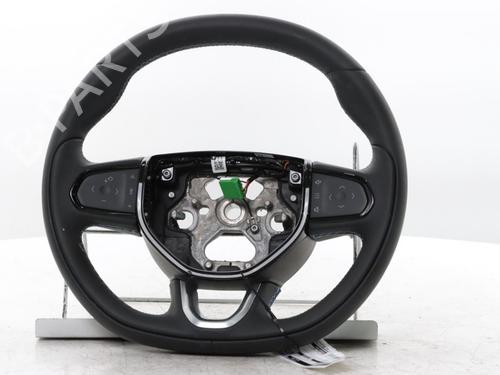 Used Steering wheel Steering wheel 37262915 37262915