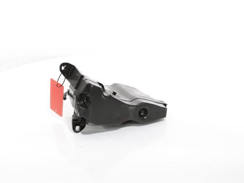 Other CITROËN C3 II (SC_) 1.6 HDi | BP27287596O1 