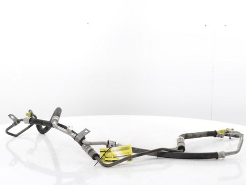 Tuyau RENAULT TRAFIC III Van (FG_) 1.6 dCi 125 (FGMH) (125 hp) 31960403