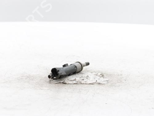Injector CITROËN BERLINGO Box Body/MPV (K9) PureTech 110 | BP37262881M100 - Image 4